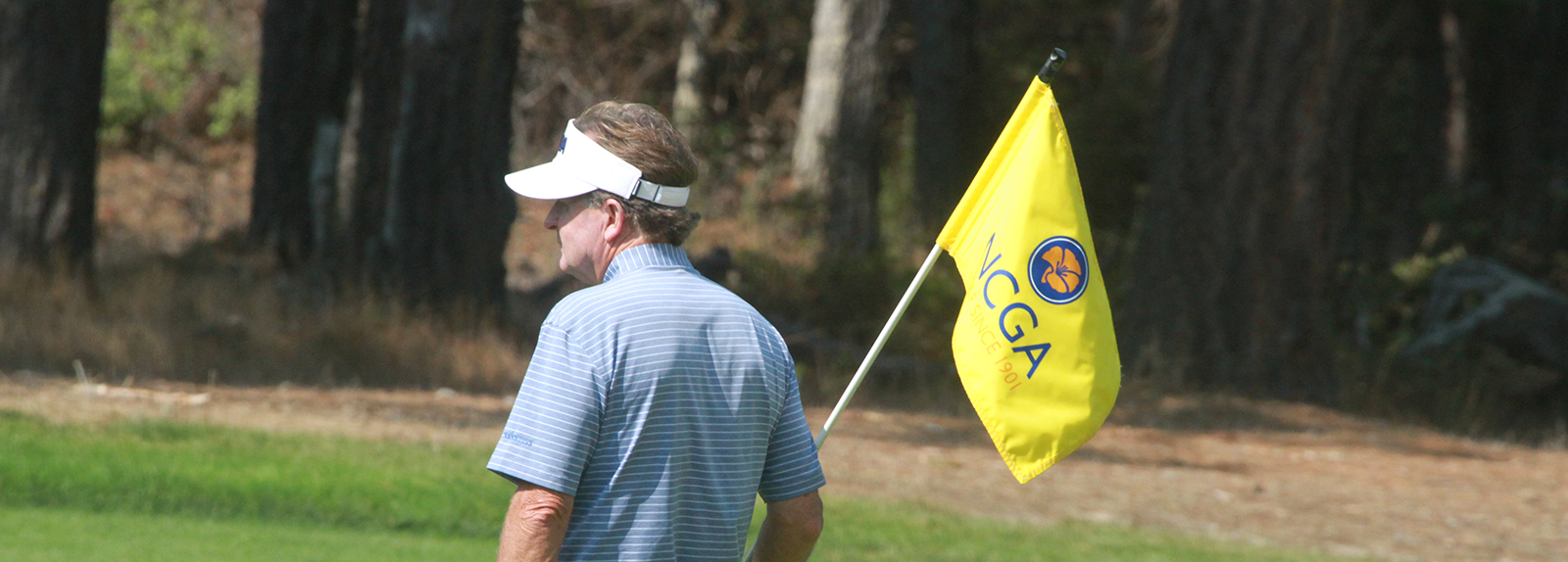 ncga-championships